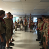 2015_Court of Honor